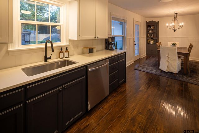 1804 Belmont, Tyler, TX 75701