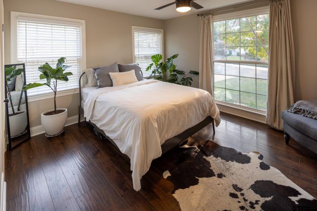 1804 Belmont, Tyler, TX 75701