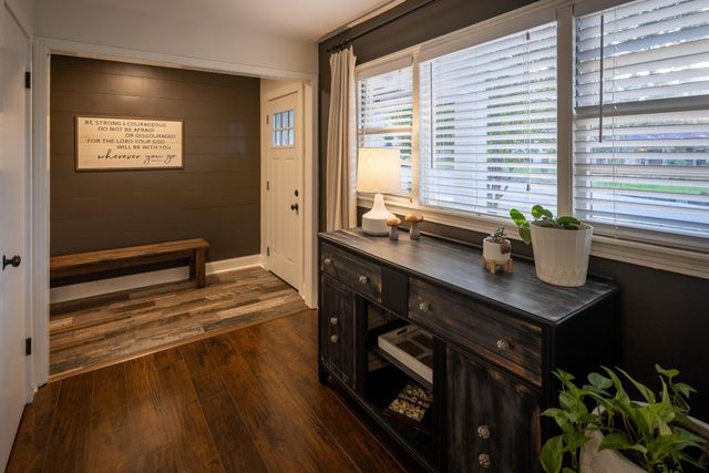 1804 Belmont, Tyler, TX 75701