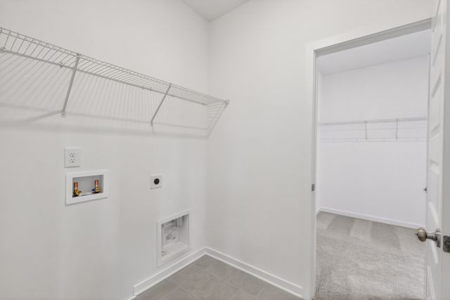 3194 Ventura Ave, White House, TN 37188