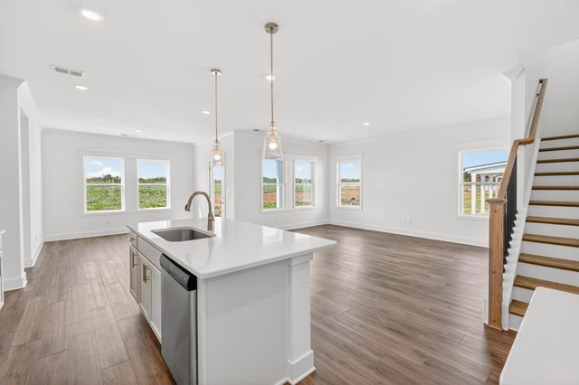 3194 Ventura Ave, White House, TN 37188