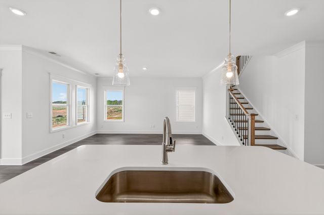 3194 Ventura Ave, White House, TN 37188
