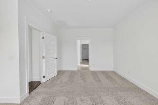 3194 Ventura Ave, White House, TN 37188