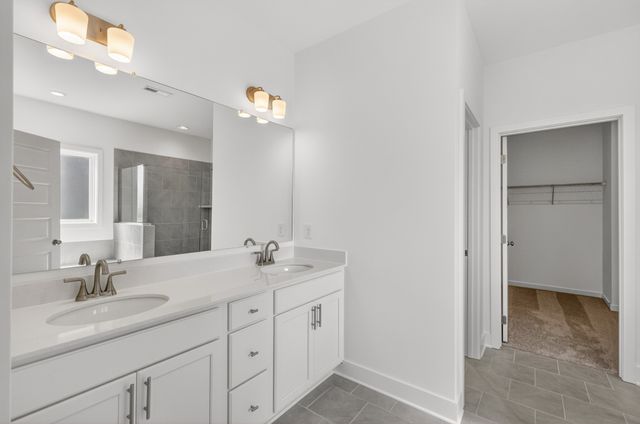 3194 Ventura Ave, White House, TN 37188