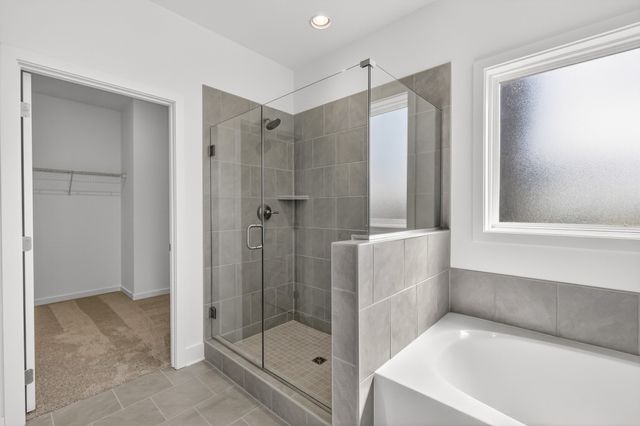 3194 Ventura Ave, White House, TN 37188