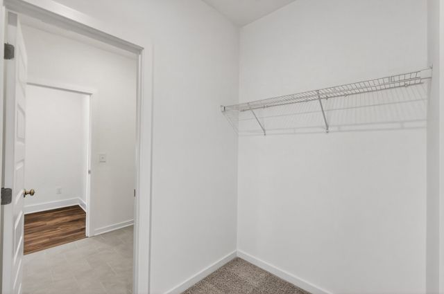 3194 Ventura Ave, White House, TN 37188