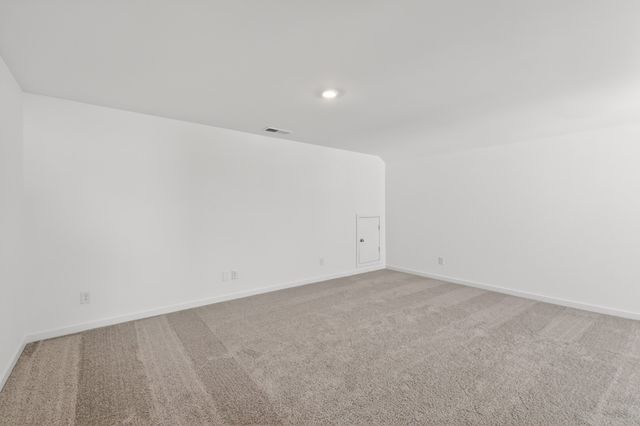 3194 Ventura Ave, White House, TN 37188