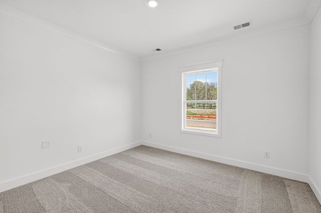 3194 Ventura Ave, White House, TN 37188