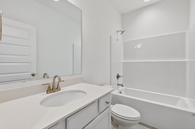 3194 Ventura Ave, White House, TN 37188