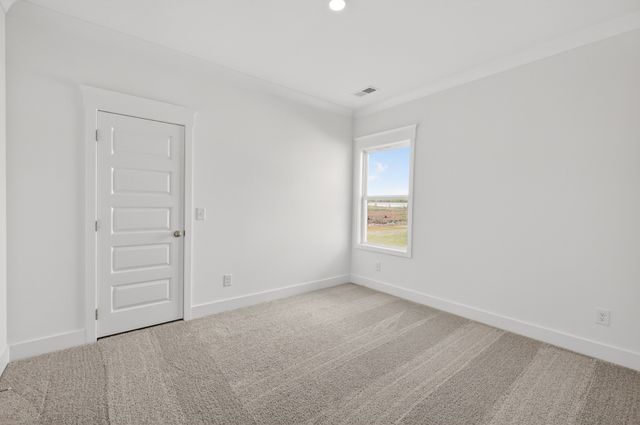 3194 Ventura Ave, White House, TN 37188