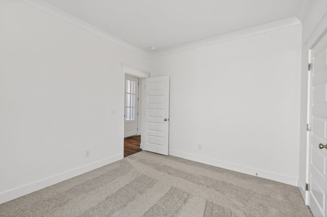 3194 Ventura Ave, White House, TN 37188