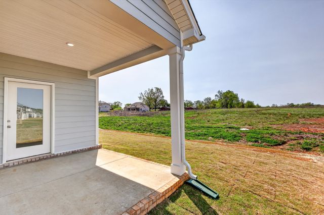 3194 Ventura Ave, White House, TN 37188