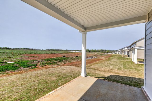3194 Ventura Ave, White House, TN 37188