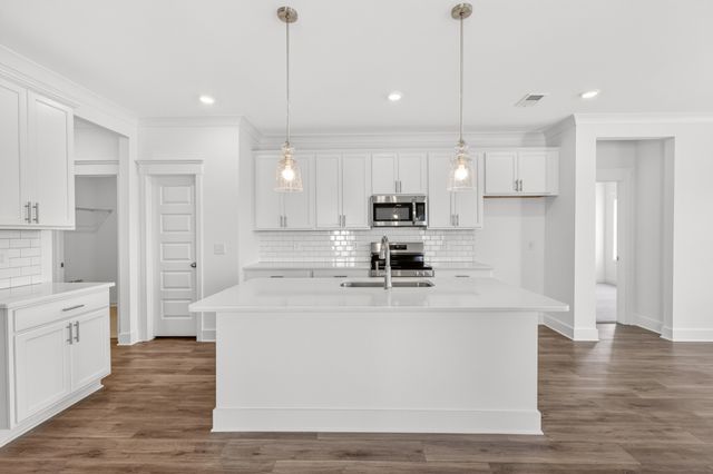 3194 Ventura Ave, White House, TN 37188