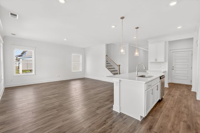 3194 Ventura Ave, White House, TN 37188