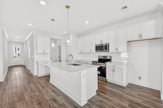 3194 Ventura Ave, White House, TN 37188