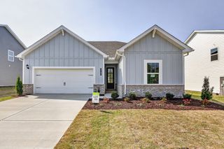 3194 Ventura Ave, White House, TN 37188