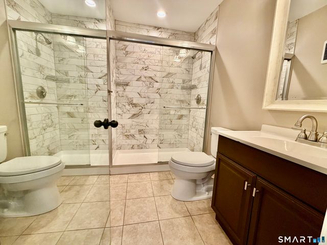 136 Deer Hill Avenue C31, Danbury, CT 06810