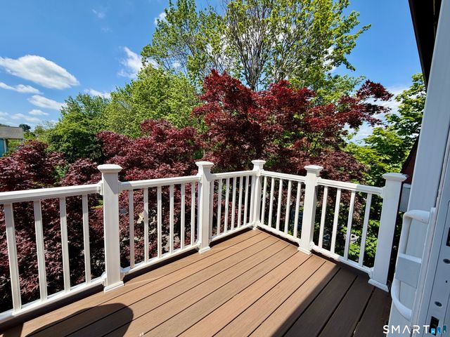 136 Deer Hill Avenue C31, Danbury, CT 06810