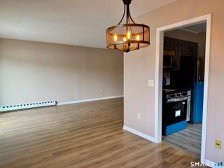 136 Deer Hill Avenue C31, Danbury, CT 06810
