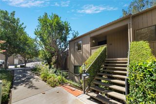 31407 E Nine Drive 74G, Laguna Niguel, CA 92677