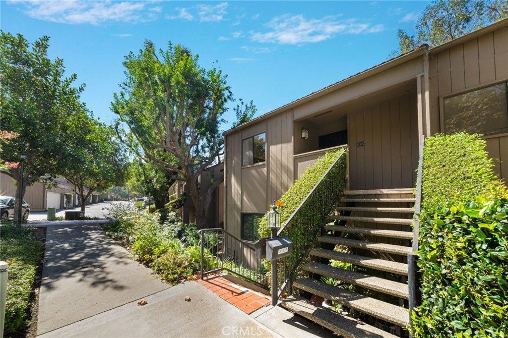 31407 E Nine Drive 74G, Laguna Niguel, CA 92677 — exterior