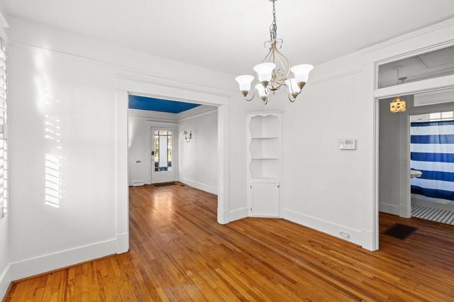 1436 Glenn Avenue, Augusta, GA 30904