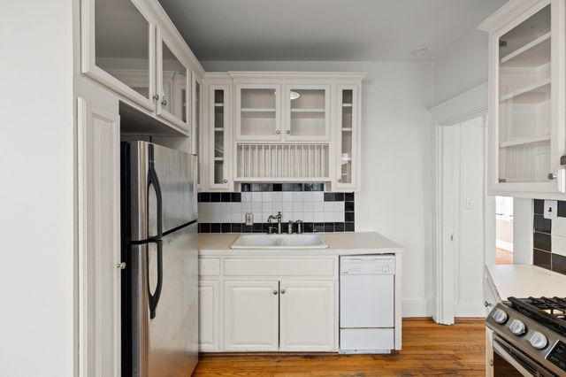 1436 Glenn Avenue, Augusta, GA 30904