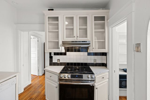 1436 Glenn Avenue, Augusta, GA 30904