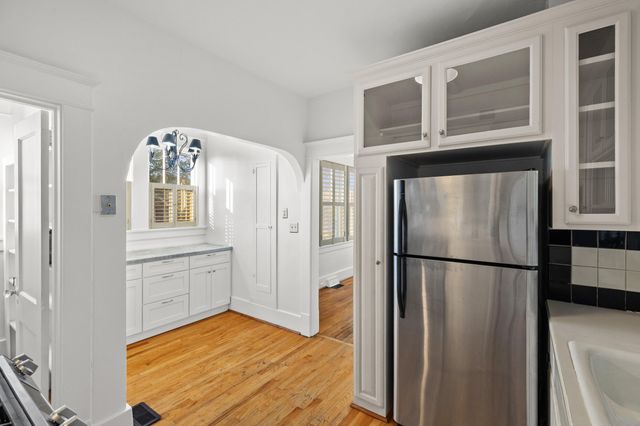 1436 Glenn Avenue, Augusta, GA 30904