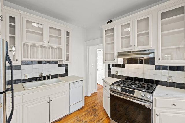 1436 Glenn Avenue, Augusta, GA 30904