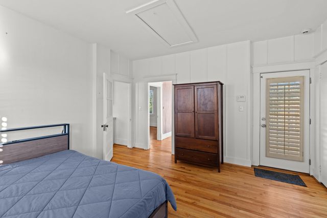 1436 Glenn Avenue, Augusta, GA 30904