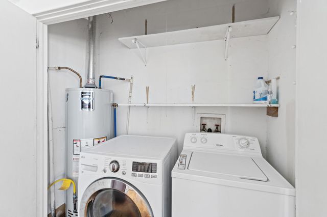 1436 Glenn Avenue, Augusta, GA 30904