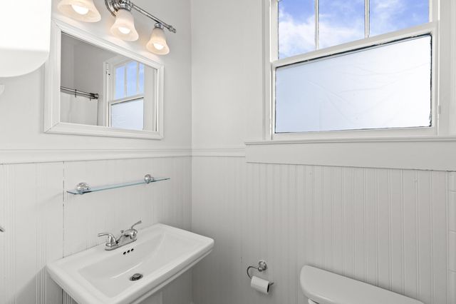 1436 Glenn Avenue, Augusta, GA 30904