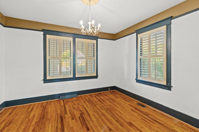 1436 Glenn Avenue, Augusta, GA 30904