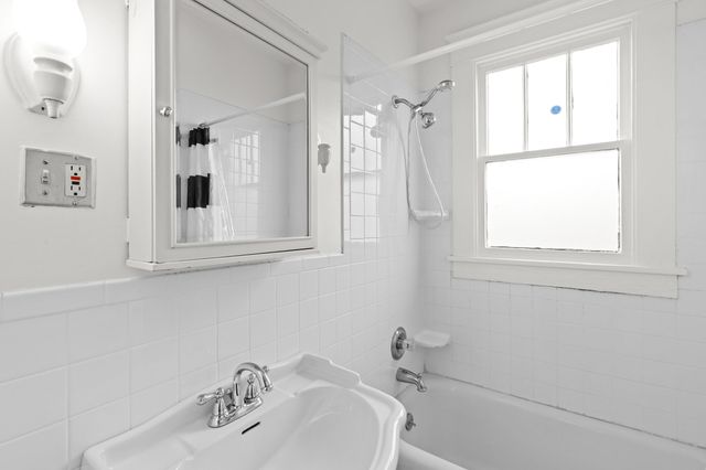 1436 Glenn Avenue, Augusta, GA 30904