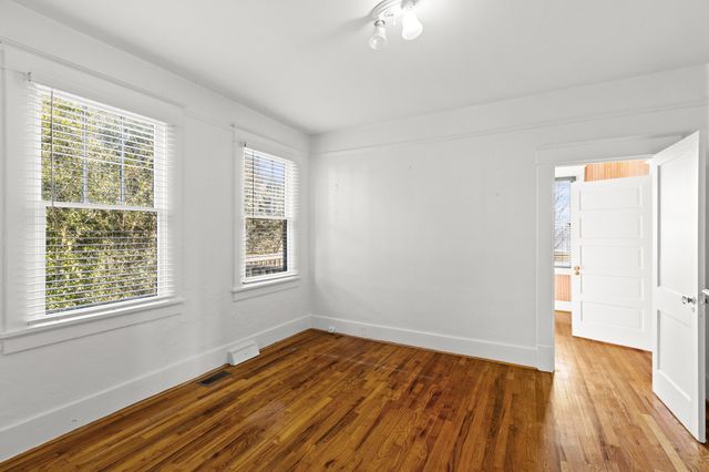 1436 Glenn Avenue, Augusta, GA 30904