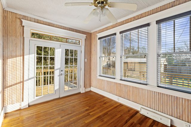 1436 Glenn Avenue, Augusta, GA 30904