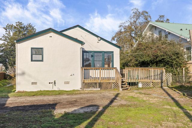 1436 Glenn Avenue, Augusta, GA 30904