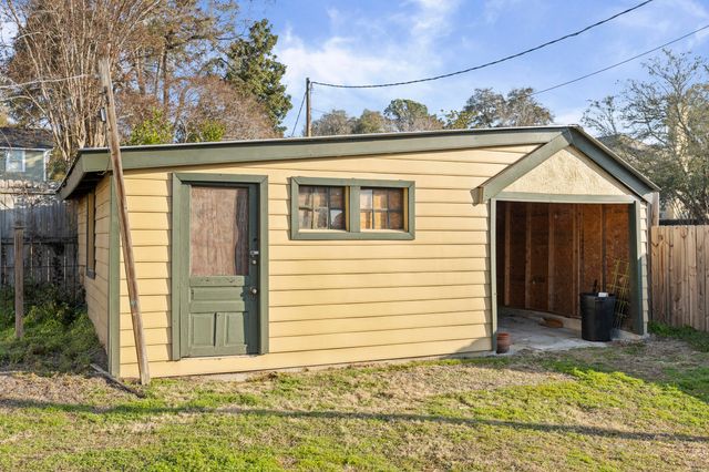 1436 Glenn Avenue, Augusta, GA 30904