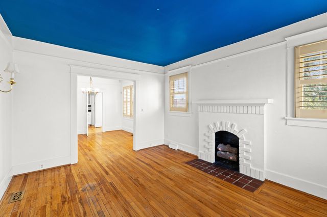 1436 Glenn Avenue, Augusta, GA 30904