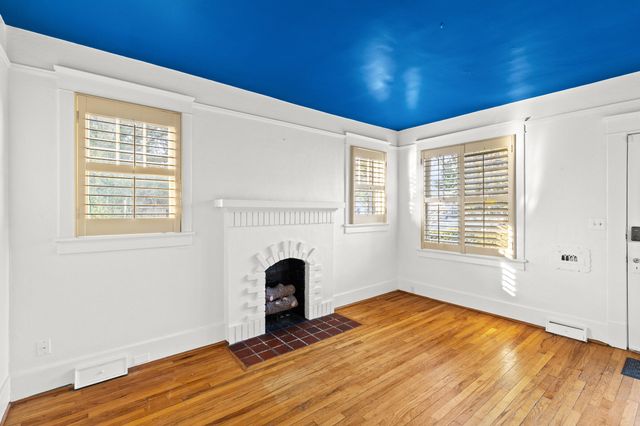 1436 Glenn Avenue, Augusta, GA 30904