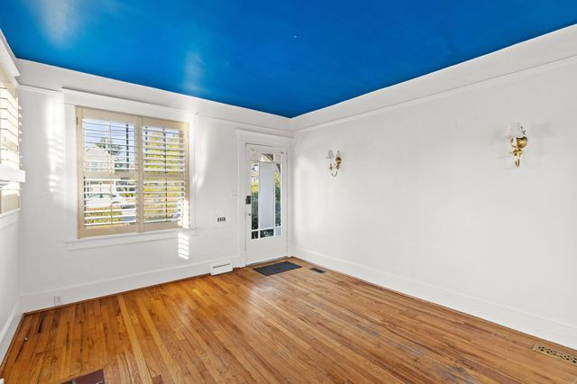 1436 Glenn Avenue, Augusta, GA 30904