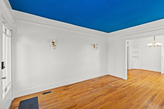 1436 Glenn Avenue, Augusta, GA 30904