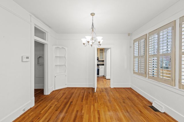 1436 Glenn Avenue, Augusta, GA 30904