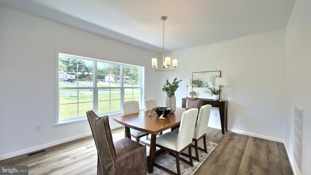 828 KIMMERLINGS RD, Lebanon, PA 17046