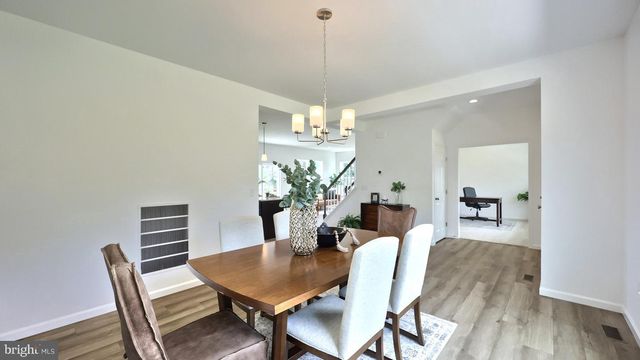 828 KIMMERLINGS RD, Lebanon, PA 17046