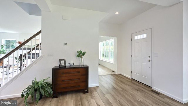 828 KIMMERLINGS RD, Lebanon, PA 17046