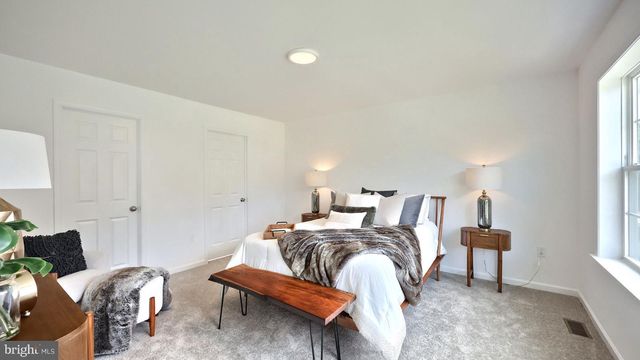 828 KIMMERLINGS RD, Lebanon, PA 17046