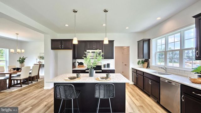 828 KIMMERLINGS RD, Lebanon, PA 17046